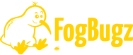 FogBugz
