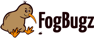 FogBugz